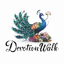 Devotionwalk